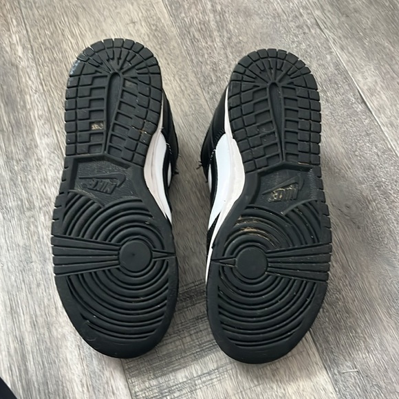 Nike Dunk Low - Picture 6 of 6